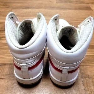 Nike | Shoes | Nike Court Force High Urban Jungle Pack Sz 9  display picture 3